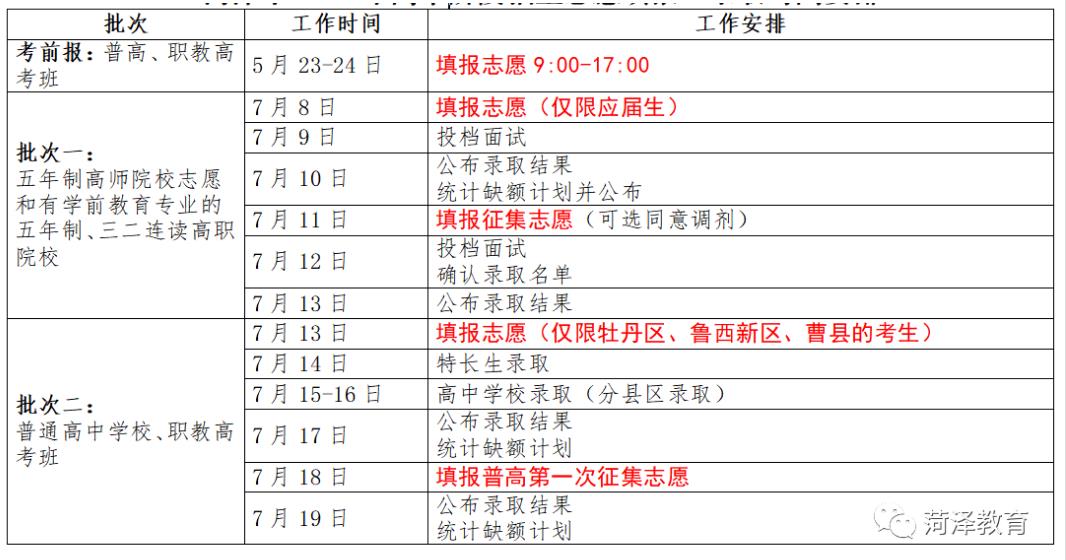 寰?.jpg