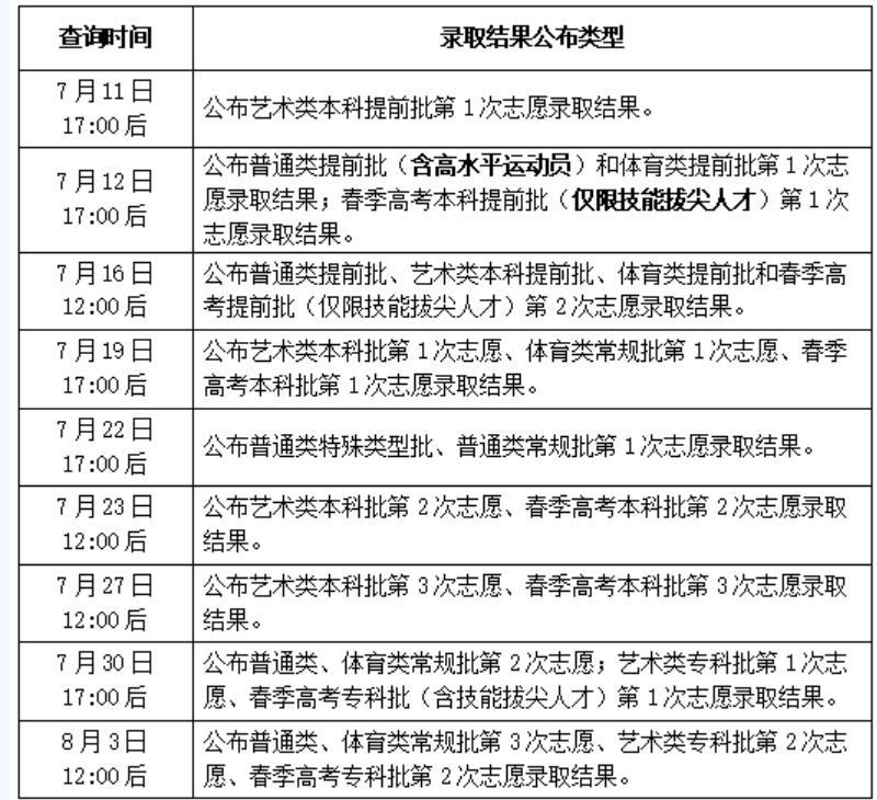 寰俊1.jpg