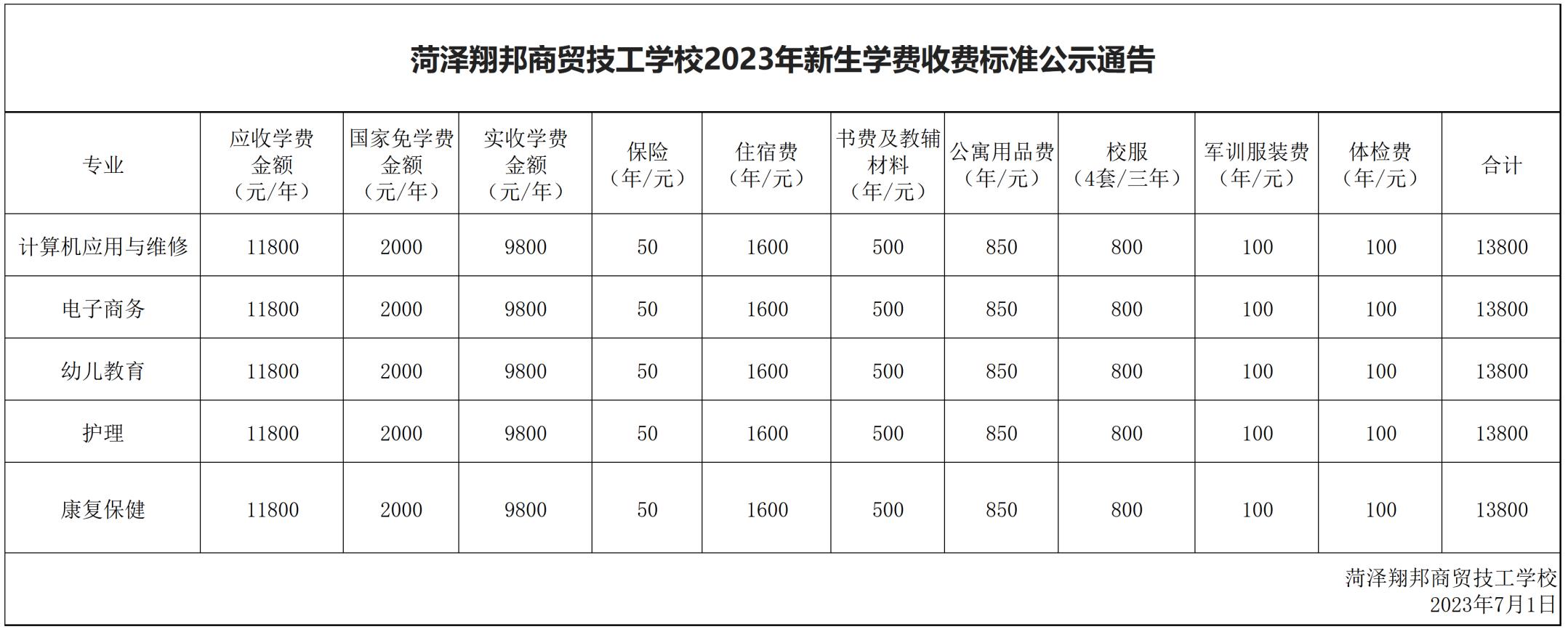 寰俊鎴浘_20230731143558.jpg