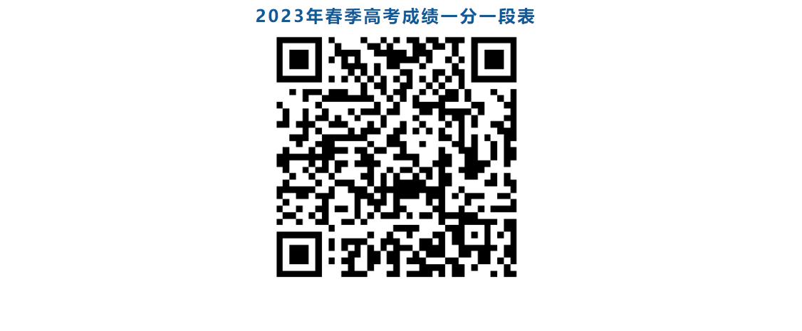 QQ娴忚鍣ㄦ埅鍥?.jpg