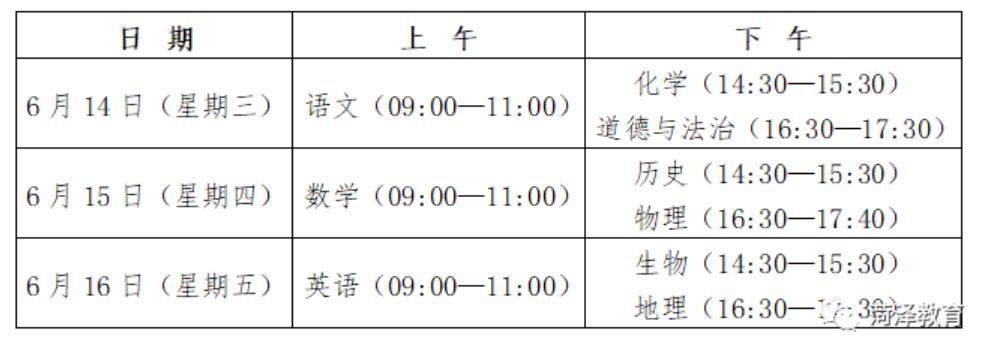 寰俊鎴浘1.jpg 寰俊鎴浘1.jpg