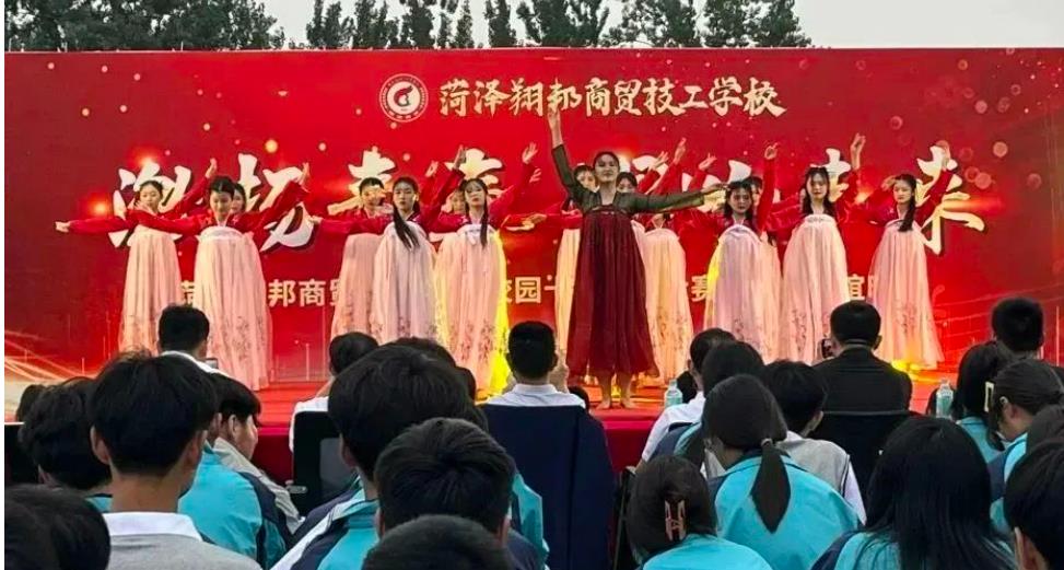QQ娴忚3.jpg