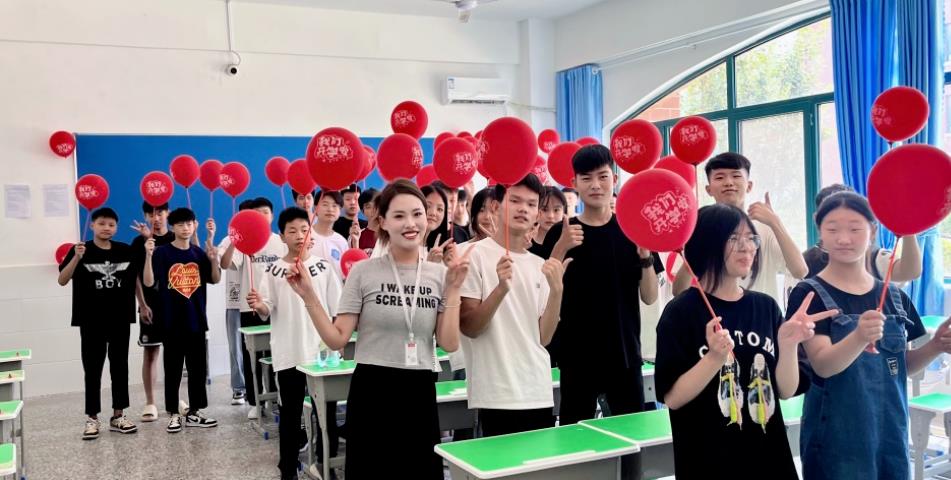 寰俊鎴浘5.jpg