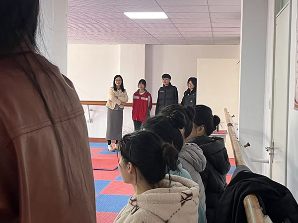 寰俊鍥剧墖_20260313100529_10_198.jpg